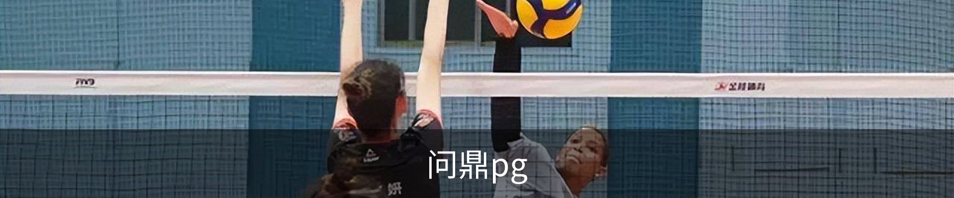 问鼎PG· (国际)-官方网站